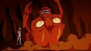 Crtani hardcore porno