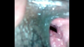 ���ೆಲಸದವಳು ತುಂಬಾ ಸೆಕ್ಸಿ