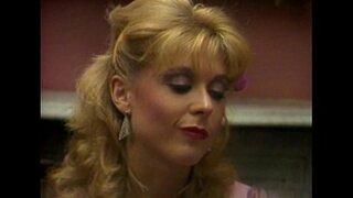 LBO - Juteklisko Sedution - Pilnu filmu