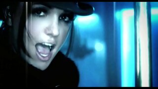 ���ន្ត្រីវីដេអូ