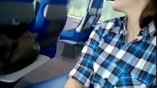 Mpwa msichana kumeza