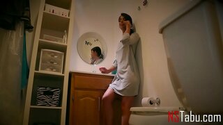 You Cant Innis Mom Mu Dheidhinn Seo Daddy