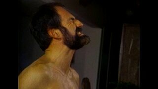 LBO - Haramu Kuingia eneo - 3