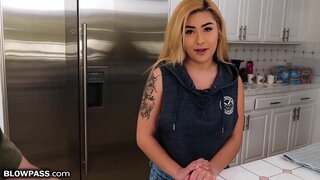 Atrast Manu Soli-Meitas Nudes