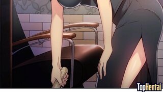 Sweet Guy Episode 19