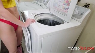 Aon De Na Chores &#039; S E Murt Athair