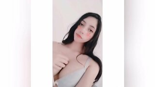 запањујући избор, да вас задовољи добар