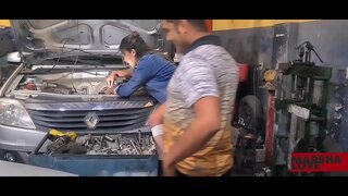 GULOZA, И ЖЕСТОКА! БЕЗ ГРАНИЦИ НА КУР