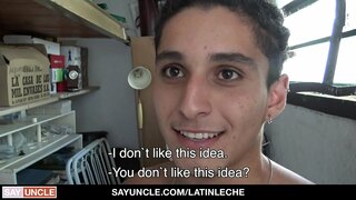 ���ির্মাণ, বালক, বালিকা জন্য অতিরিক্ত নগদ