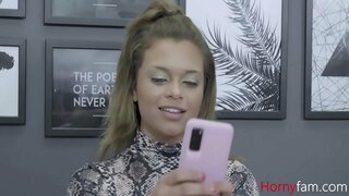 ���្តៅប្អូនស្រីចែករំលែកមួយប្តី