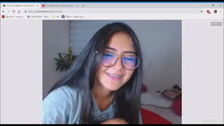 ���ីសត្វលានិង Pussy