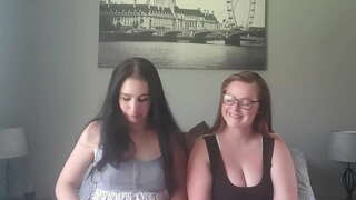 мали vs големи гради пушењето цигари