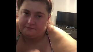 ���ൂപ്പർ Sloppy toppy